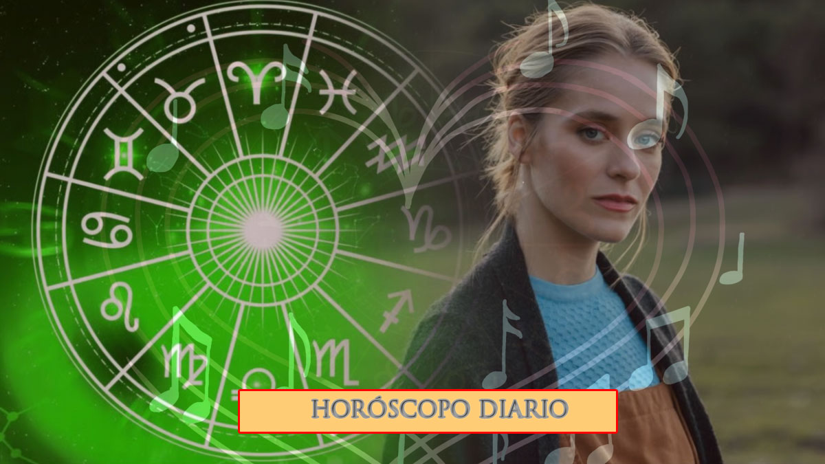 Horóscopo Diario 20 de Julio: El signo más afortunado del domingo y lo que te espera en el amor, salud y dinero