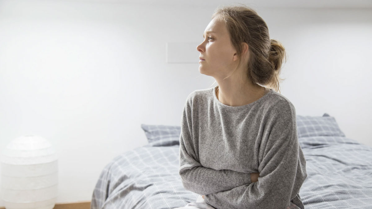 Cómo superar un amor no correspondido sin dañarte