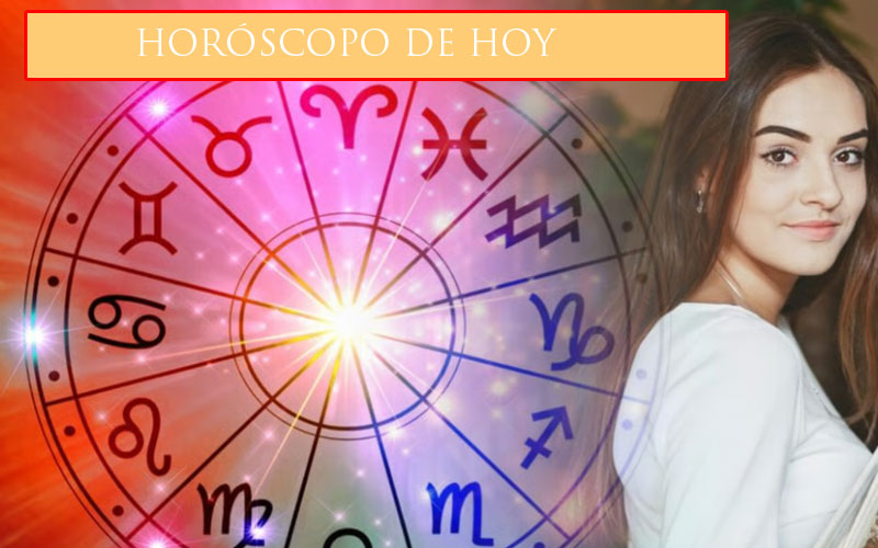 Horóscopo 16 Julio: Predicciones Diarias para Amor, Dinero y Salud