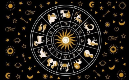 Horóscopo Semanal: Predicciones Astrológicas del 29 de Junio al 6 de Julio de 2025