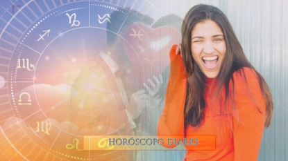 Horóscopo diario 19 de julio: amor, salud, dinero y carrera según tu signo