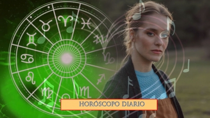 Horóscopo Diario 20 de Julio: El signo más afortunado del domingo y lo que te espera en el amor, salud y dinero