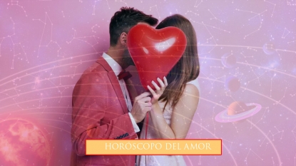 Horóscopo del Amor para el 19 de julio: ¿Qué te depara este sábado en el amor?