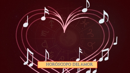 Horóscopo del amor de hoy 20 de julio: ¿Qué te depara este domingo?