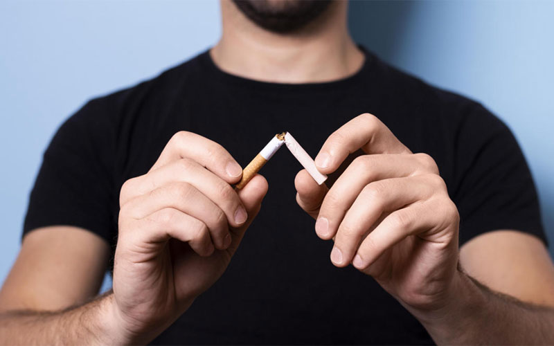 15 consejos efectivos para dejar de fumar y superar la adicción al tabaco