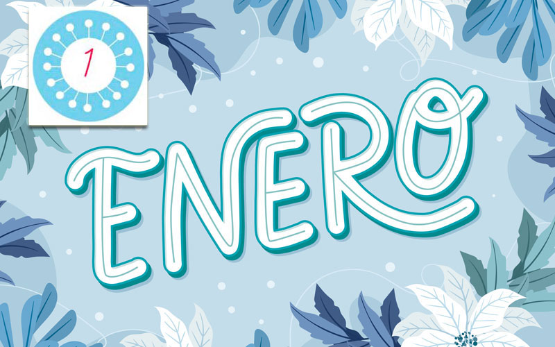 ♑ Horóscopo de los Nacidos el 1 de Enero – Capricornio con Ambición y Profundidad