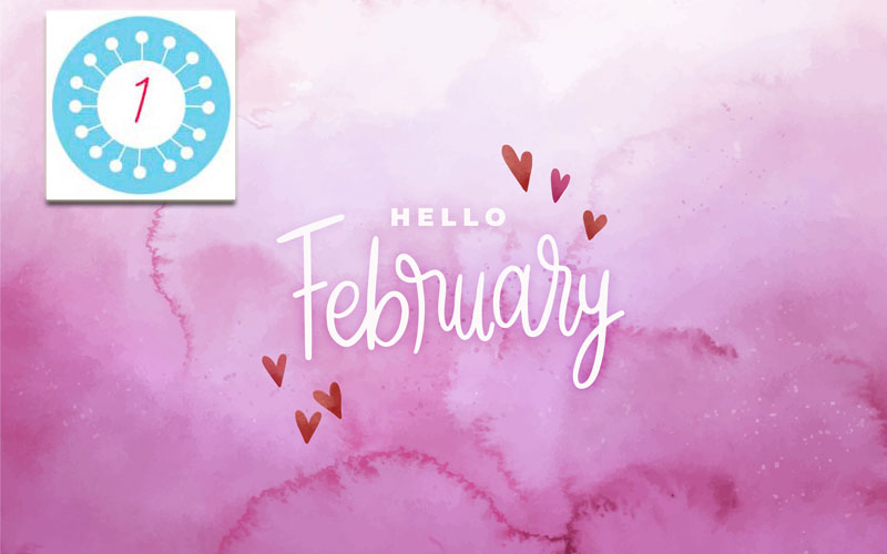 ♒ Acuario Nacido el 1 de Febrero – Visionarios Emocionales con Espíritu Rebelde