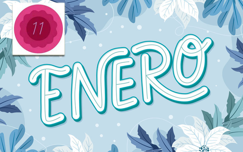 ♑ Capricornio nacido el 11 de enero – El idealista sabio y humanitario