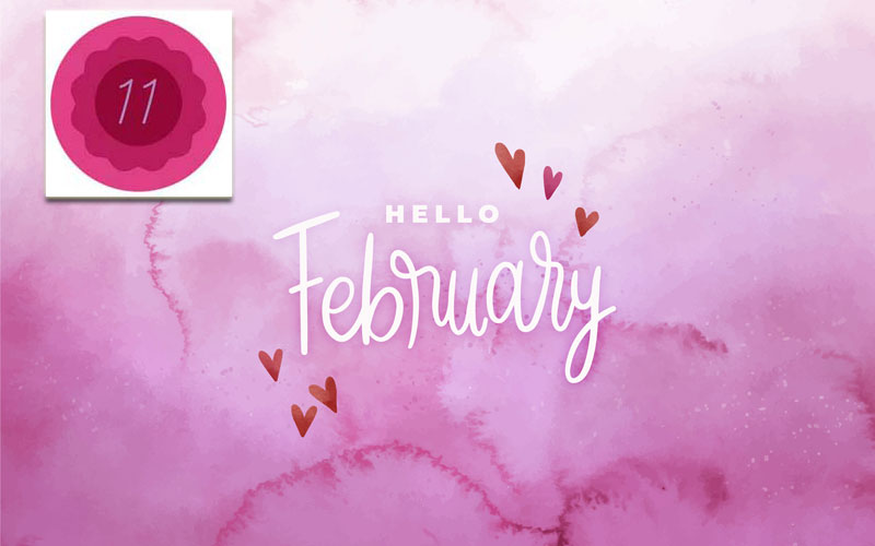 ♒ Nacidos el 11 de febrero – Acuario visionario, sensible y con espíritu de mejora