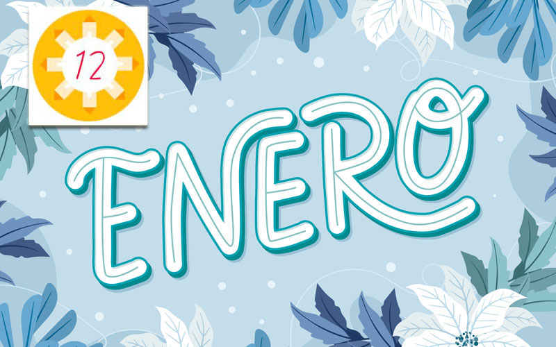 ♑ Capricornio nacido el 12 de enero – El comunicador brillante y apasionado