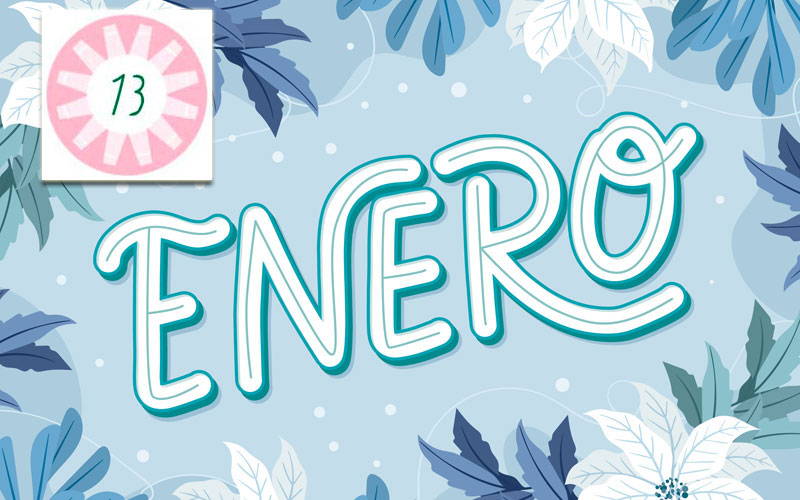 ♑ Capricornio nacido el 13 de enero – El arquitecto del éxito y la disciplina