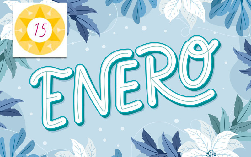 ♑ Capricornio nacido el 15 de enero – El alma refinada en busca de equilibrio y propósito