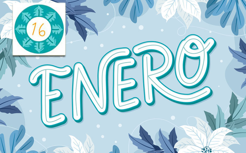 ♑ Capricornio nacido el 16 de enero – El enigma entre lo tangible y lo espiritual