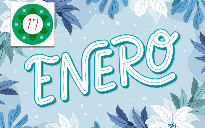 ♑ Capricornio nacido el 17 de enero – Ambición inquebrantable y poder personal