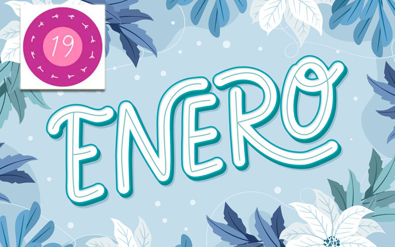 ♑ Capricornio Nacidos el 19 de Enero – Horóscopo por Fecha de Nacimiento