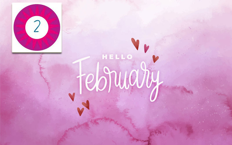 ♒ Acuario Nacido el 2 de Febrero – Empáticos, Refinados y Socialmente Hábiles