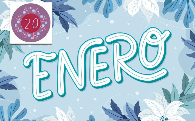 ♑ Capricornio Nacidos el 20 de Enero – Horóscopo por Fecha de Nacimiento