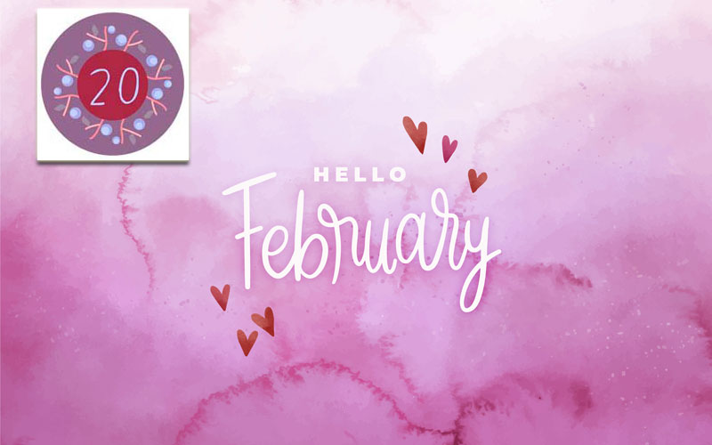 ♓ Nacidos el 20 de febrero – Piscis empático, sensible y con alma artística