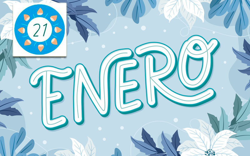 ♒ Acuario Nacidos el 21 de Enero – Horóscopo por Fecha de Nacimiento