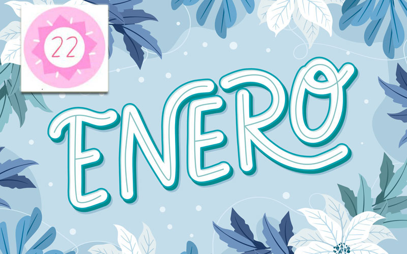 ♒ Acuario Nacidos el 22 de Enero – Horóscopo por Fecha de Nacimiento