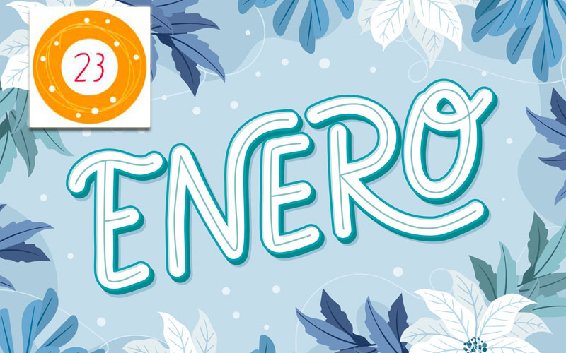 ♒ Nacidos el 23 de Enero – Acuario Únicos, Éticos y Visionarios