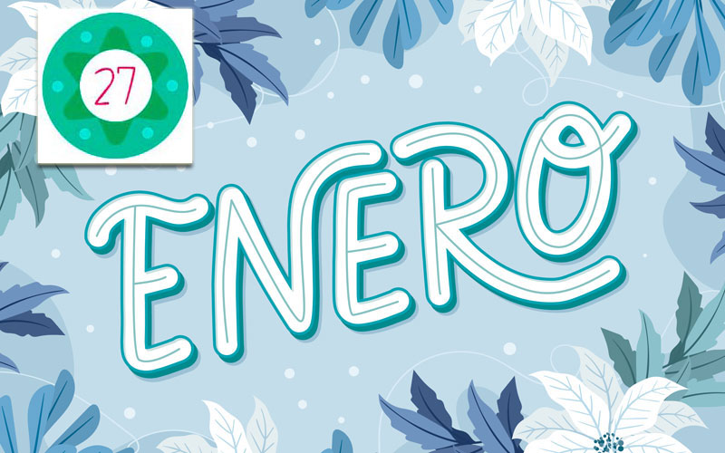 ♒ Nacidos el 27 de Enero – Acuario Humanista con Energía Juvenil y Mente Transformadora