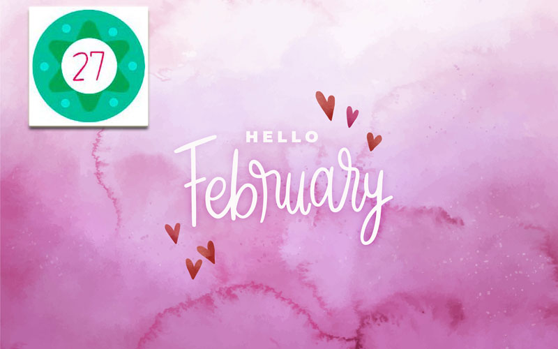 ♓ Nacidos el 27 de febrero – Piscis intuitivo, innovador y con conciencia social