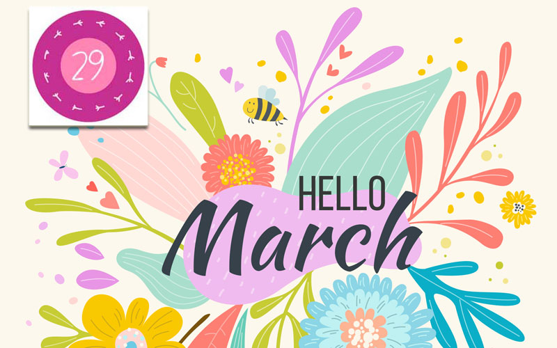 Horóscopo nacidos el 29 de marzo: Personalidad, destino y secretos de los Aries nacidos este día