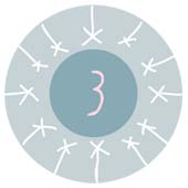 Número de Nacimiento 3

