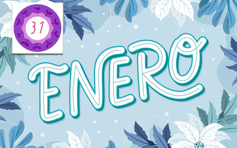 ♒ Nacidos el 31 de Enero – Acuario: Mentes Brillantes con Corazón Sensible