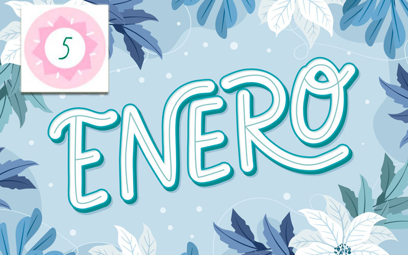 ♑ Horóscopo de los nacidos el 5 de enero – Capricornio resiliente, visionario y reformador