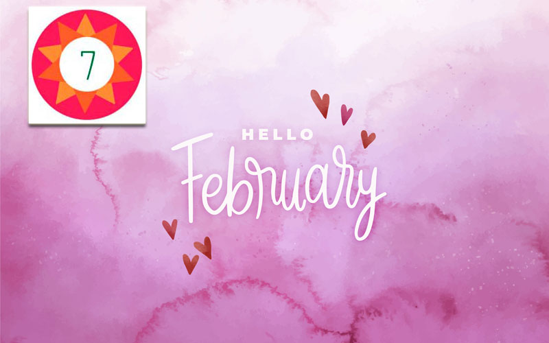 Horóscopo nacidos el 7 de febrero – Personalidad de Acuario, carácter espiritual e independencia

