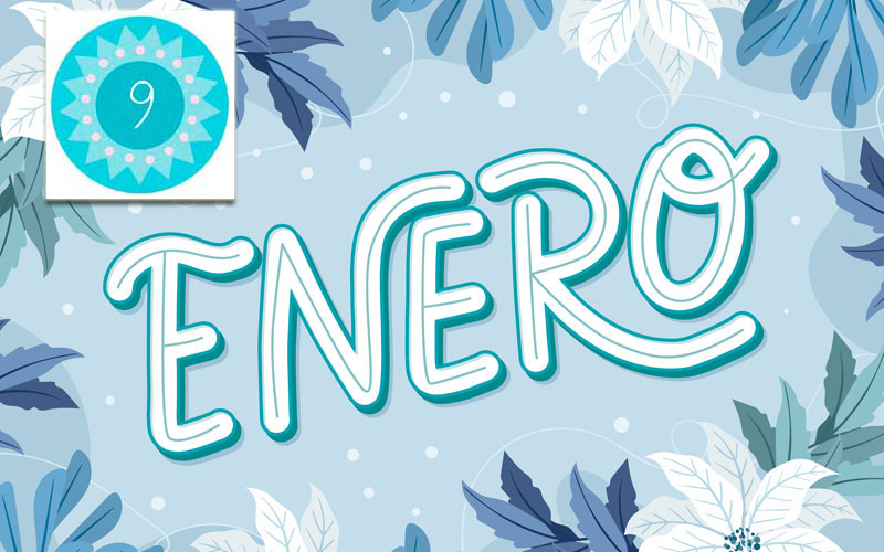 ♑ Horóscopo de los nacidos el 9 de enero – Capricornio compasivo, ambicioso y visionario