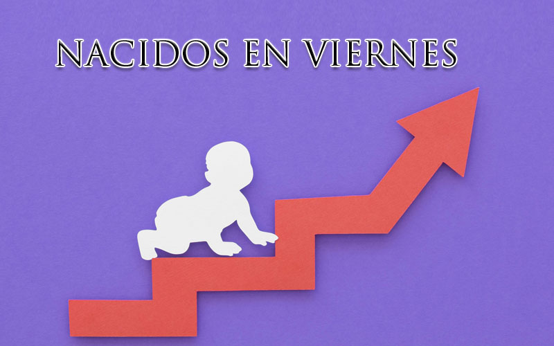 Nacidos en Viernes: Amor, Armonía y Carisma Bajo el Patrocinio de Venus