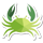 Cáncer