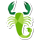 Escorpio