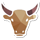 Tauro