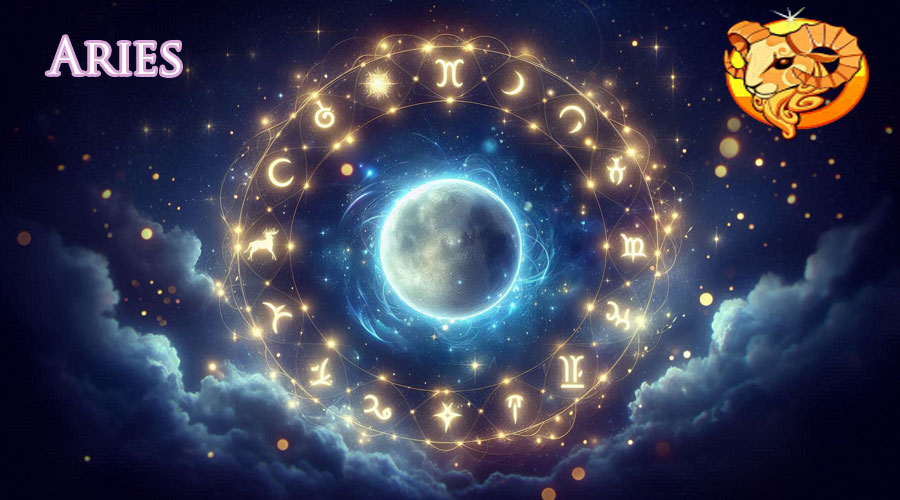 Horóscopo de Luna en Aries: Análisis y Características
