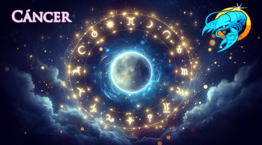 Horóscopo de Luna en Cáncer: Análisis y Características
