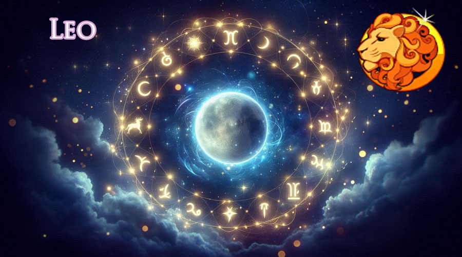 Horóscopo de Luna en Leo: Análisis y Características
