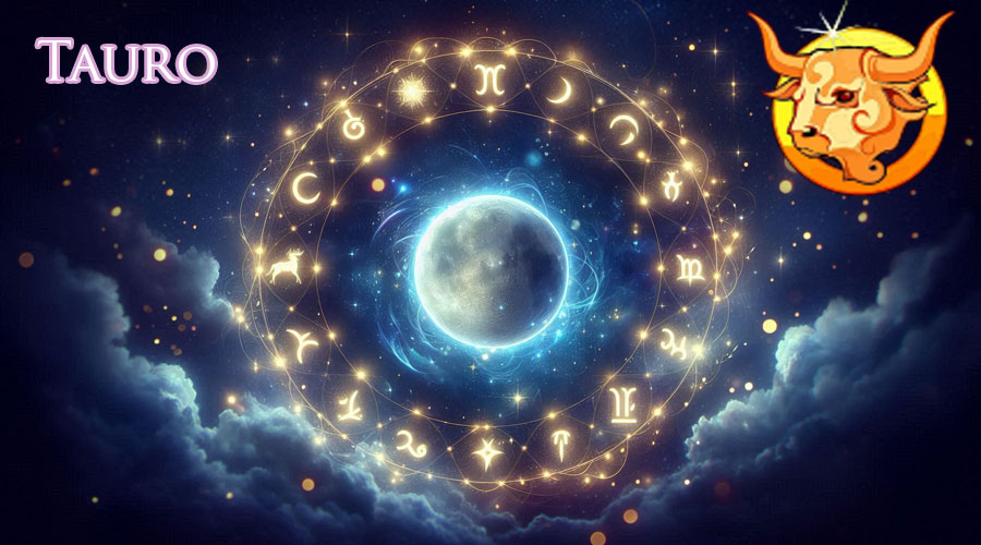 Horóscopo de Luna en Tauro: Análisis y Características
