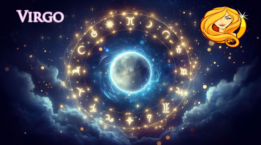 Horóscopo de Luna en Virgo: Análisis y Características
