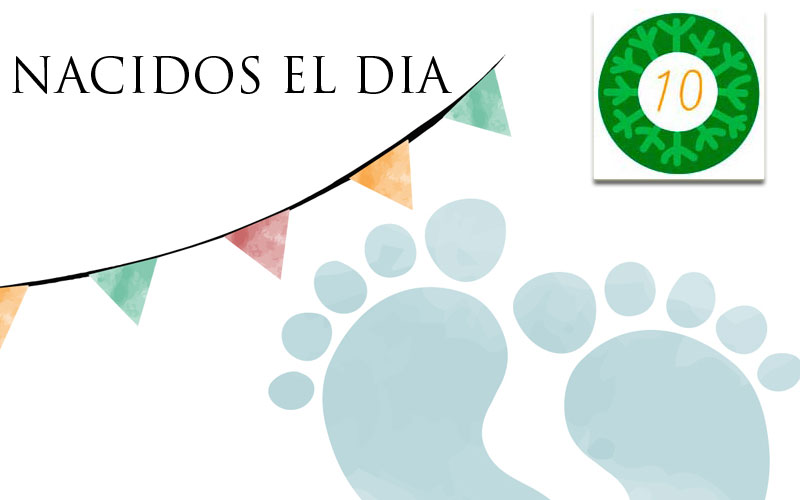 Horóscopo Número 10 | Personalidad, Liderazgo y Destino si Naciste el Día 10