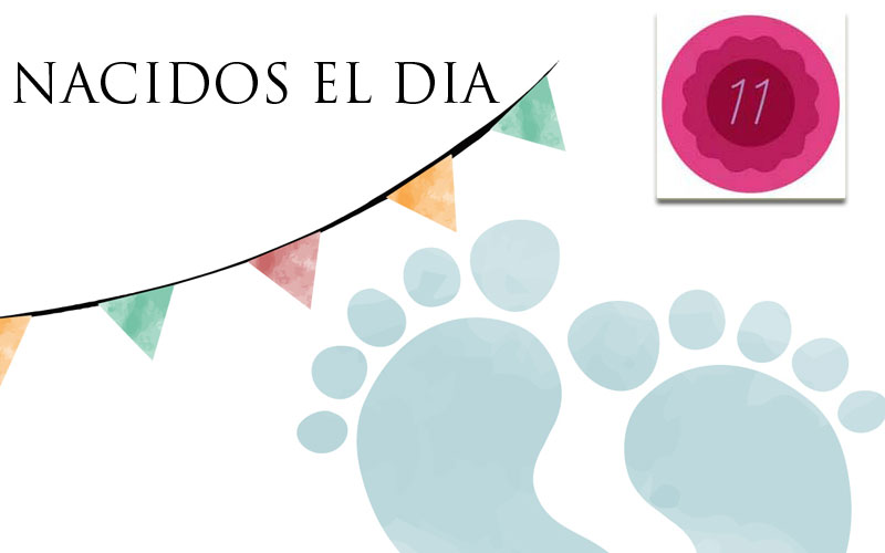 Horóscopo Número 11 | Personalidad, Desafíos y Destino de los Nacidos el Día 11