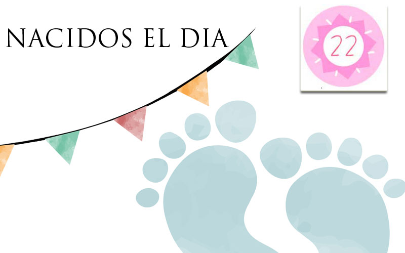 Horóscopo Número 22 | Romanticismo, Inseguridad y Destino si Naciste el Día 22