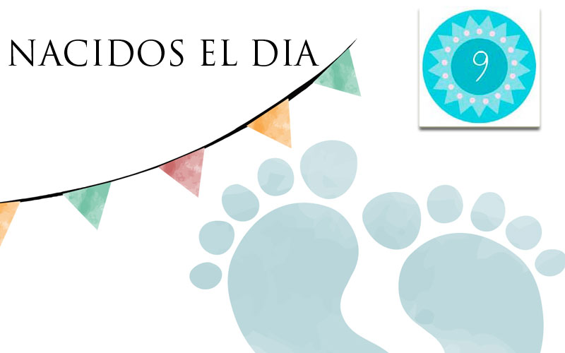 Horóscopo Número 9 | Carácter, Destino y Consejos si Naciste el Día 9